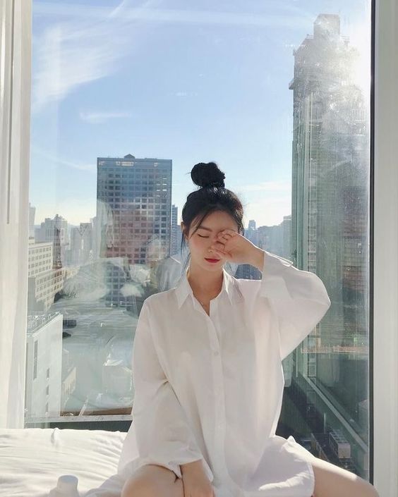 美容 《常识》美容觉怎么睡才养肌肤？8个睡好美容觉秘籍