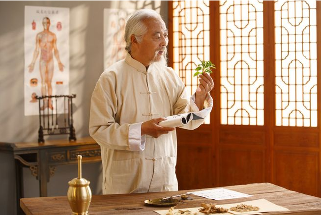 失眠|中医“三味药”却是“治癌宝典”，每天坚持用癌细胞越来越少