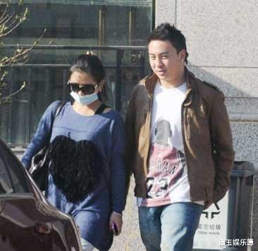 台湾|释小龙做错了什么就过气？他前半生的辉煌全凭自己努力得来！