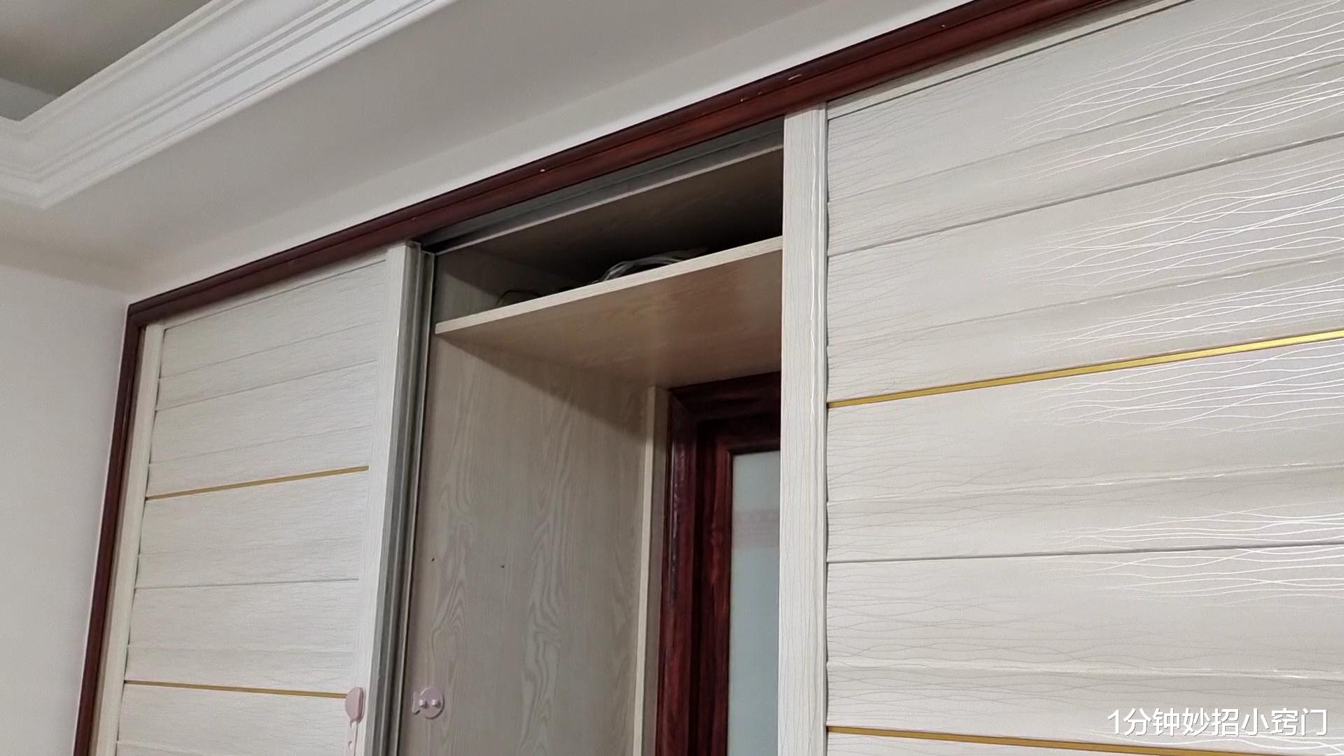 搬新家时，这4样旧东西最好都不能带，好多人不清楚，看看