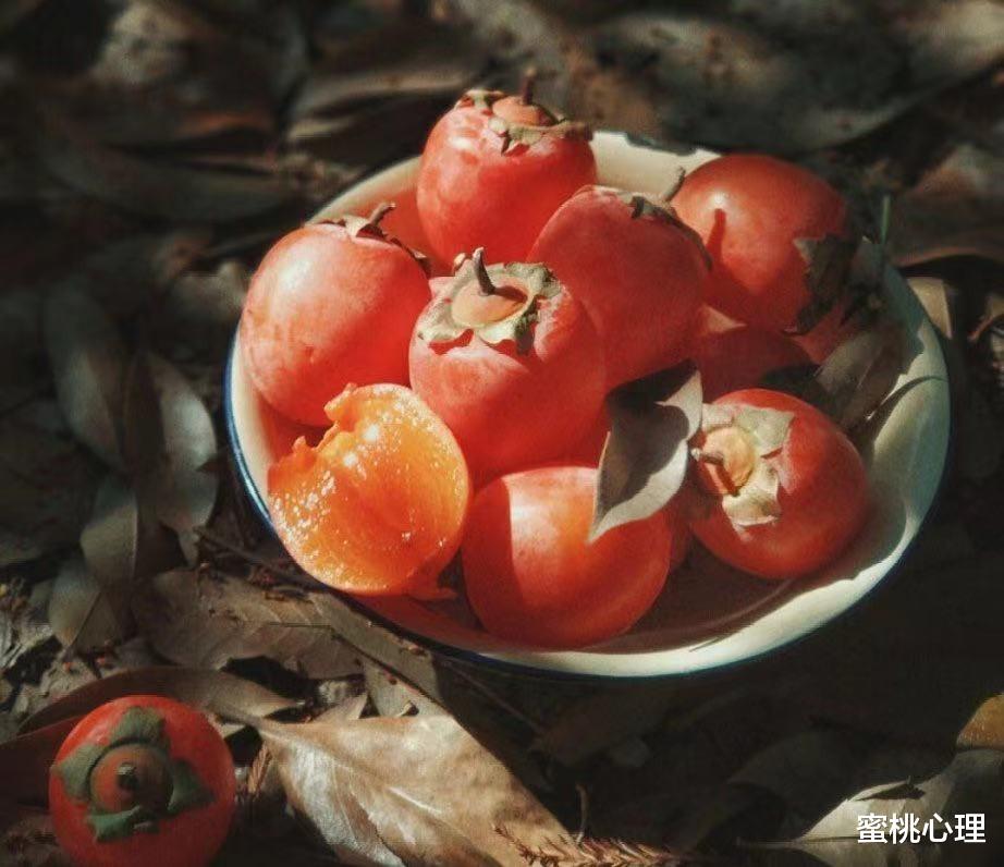 蜜桃心理 与人关系再好，也不要透露自己这3个秘密，对你没有好处