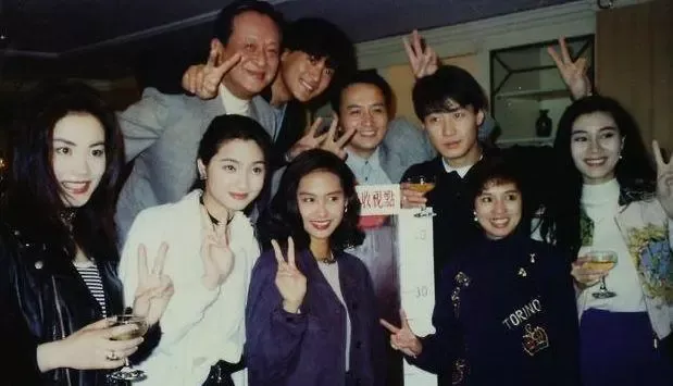 洪欣|艾小羊：原谅出轨老公两年后，她混这么惨了