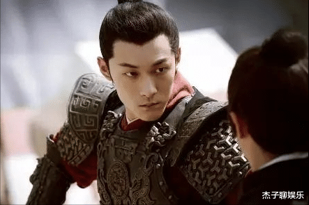 张雨剑|网曝张雨剑吴倩已协议离婚！两人因戏生情，男方曾立单身人设吸粉