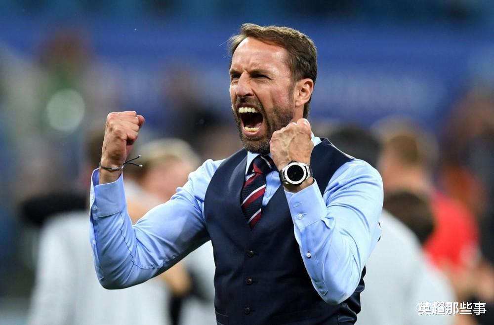 林加德|突发！利物浦1亿大将因伤退出欧洲杯，林加德成头号递补人选！