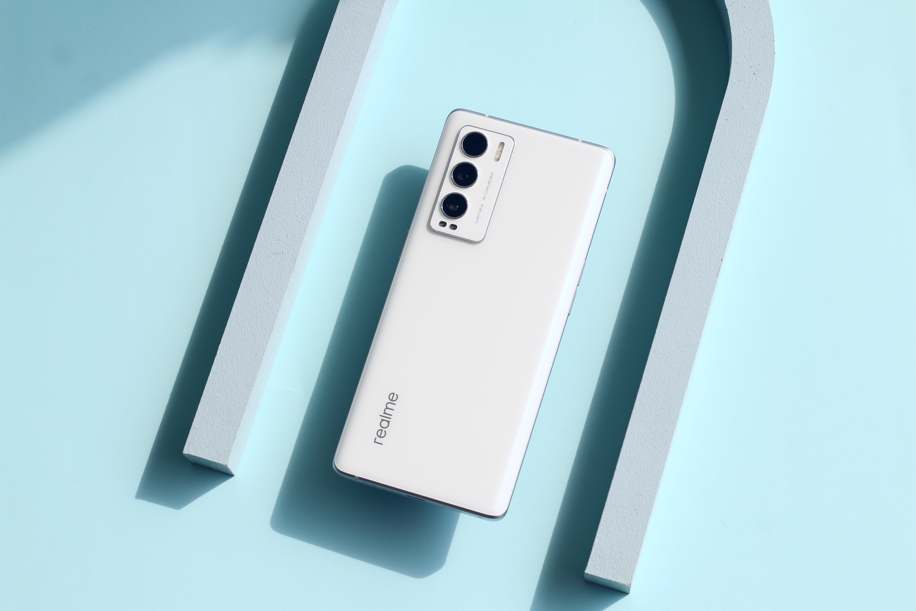realme|真/伪“大师”？真我GT大师探索版深度体验数月，优缺点汇总