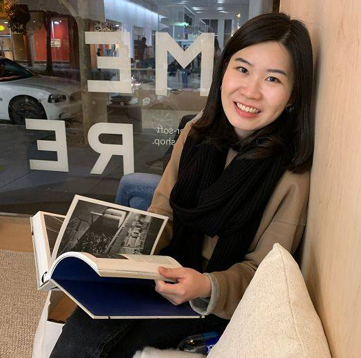 教师|最佳女友“职业排行”，榜首娶到就赚了，第二名说出去有面子