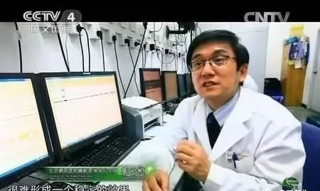 健康知识小讲堂|夏天睡前最后一件事,不是脱衣服!而是…防心梗、中风都靠它