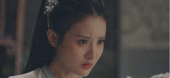 神龟岛|播放破1300万！蒲松龄著作改编、陈情男孩主演，良心电影爱了