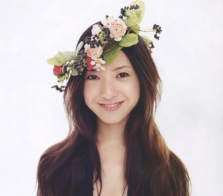 王志文|刷爆朋友圈的日剧，豆瓣开分9.0，轻松拿下本土收视冠军