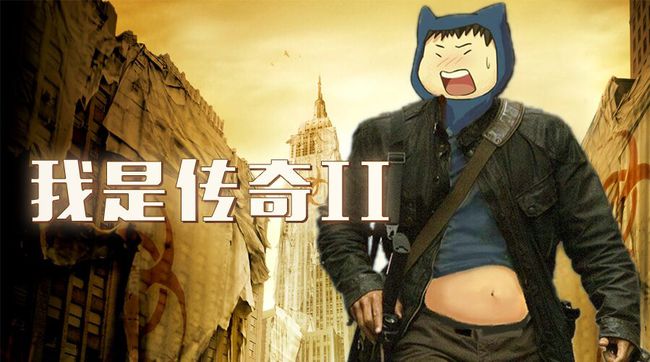 宿命|Dota2-互联网邀请赛:戏剧性拉满?黑豚、小企鹅各自拿到剧本!