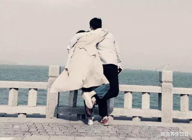 滴滴养生饮食|男性备孕最好禁欲多少天，才能养出“能生娃”的优质精子？