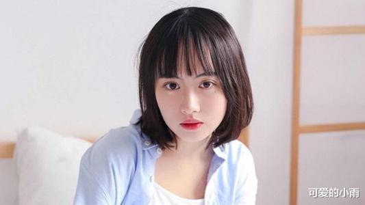 |生肖牛最适合在几月份出生呢？快来看看吧！