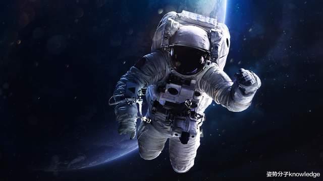 太空驻留6个月,会对人体产生哪些影响?科学家取得最新发现