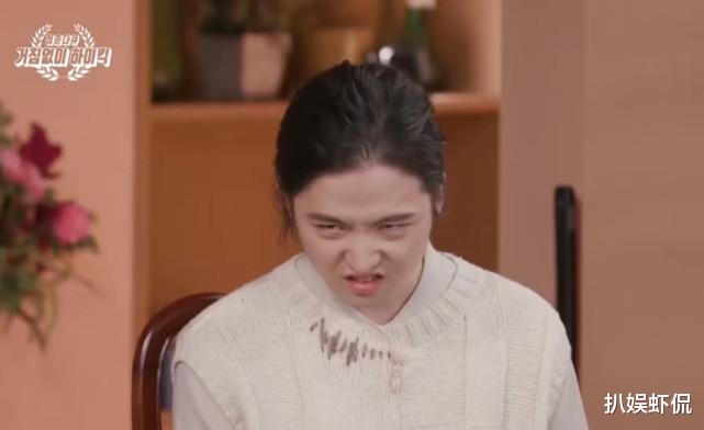 杨紫|时隔15年，《搞笑一家人》主演再次重聚惊喜多，金范崔民勇等人缺席留遗憾