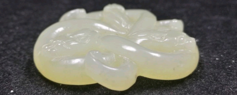 |怎么鉴别和田玉的真假与好坏