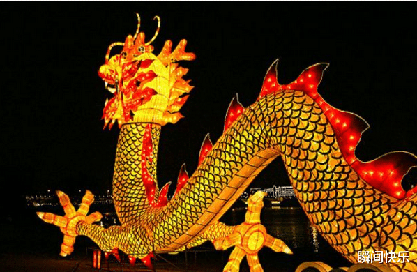 生肖|7月5-7月14日，“好孕”难挡，3生肖生财有门，事业腾飞