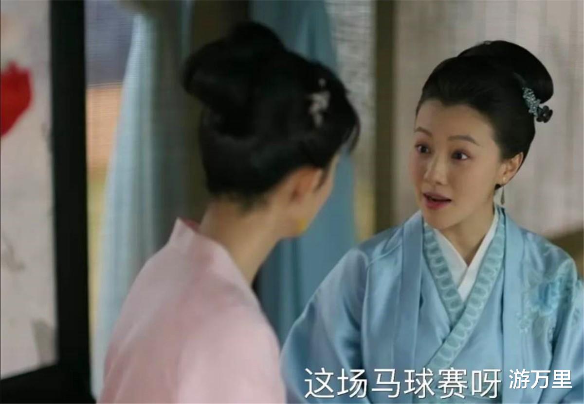 盛纮|?《知否》盛纮把袁文绍夸上天，实际上却是一个唯利是图的妈宝男