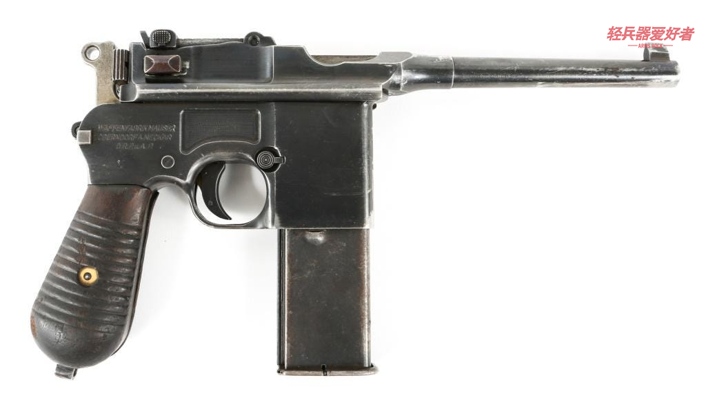 x光|豆瓣评分9.5，这部经典抗日剧还原真实的抗日战场