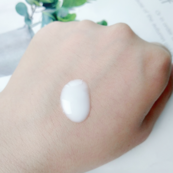 护肤品|盘点几款孕妇圈的“宠儿”！这些护肤品是真好用or“营销咖”？