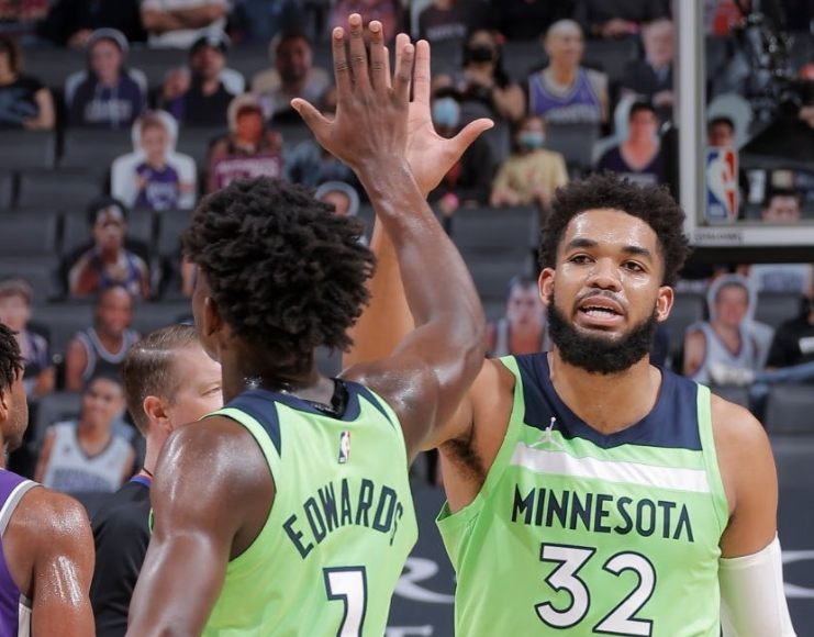 籃球|劍走偏鋒！盤點(diǎn)現(xiàn)役十大鬼才球星：不符合籃球理念卻依舊強(qiáng)力！