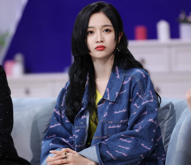 张大大|娱乐圈谁最讨厌?张大大并不算什么,原来他们三个才是王者!