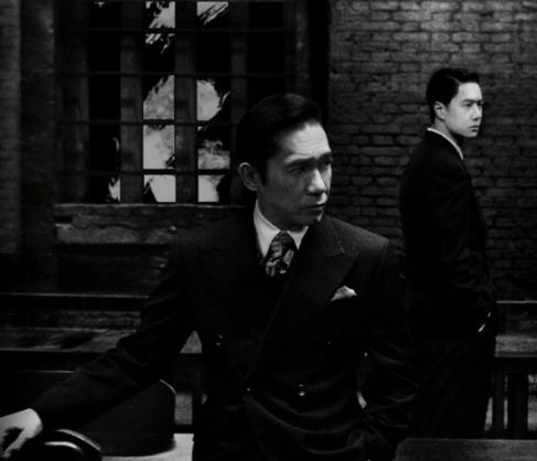 释小龙|王一博将携4部霸屏剧回归,一部比一部厉害,看到阵容后,我爱了