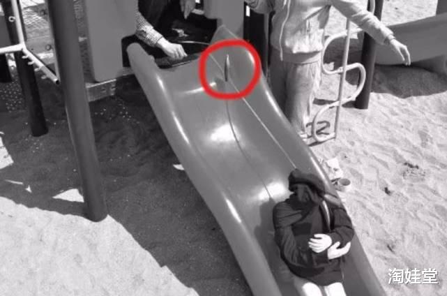 淘娃堂|3岁“洛丽塔”女娃走红，长相精致如洋娃娃，背后却暗藏风险