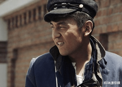 雷佳音|雷佳音称自己老婆比热巴好看多了，看到照片后，网友：这身材服了