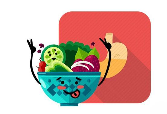 大脑|天然“健脑丸”找到了,不妨多给老人孩子吃,健脑补脑,增强记忆