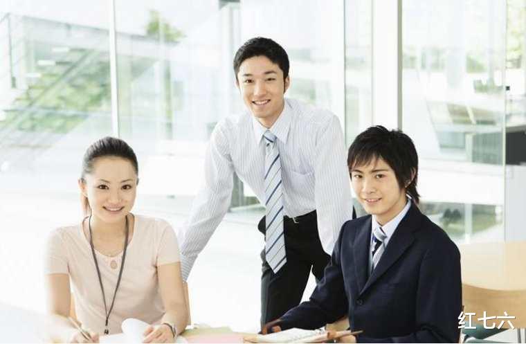 离职|为什么一些优秀的员工，反而在一家公司做不长久？