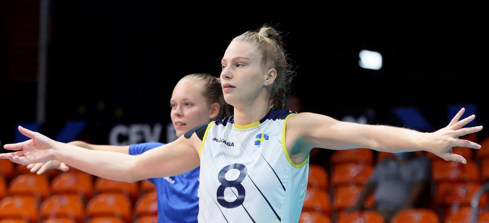 高秀花说育儿|3-0！3-0！女排4强诞生2席，两大劲旅均横扫，朱婷恩师还未尝败绩