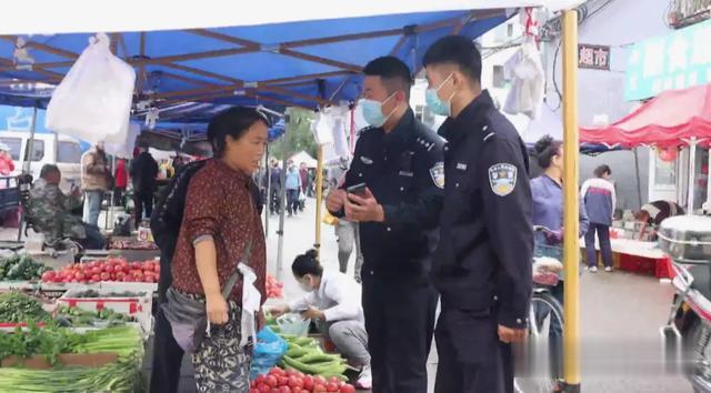 水库 吉林一六旬老人为泄愤，居民楼内四次纵火