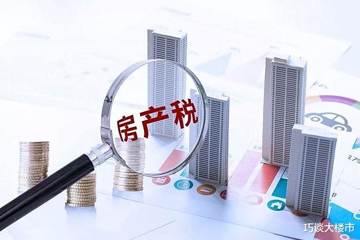 楼市|真让董明珠说中了？2022年起，楼市将出现“2个变化”，不用争了
