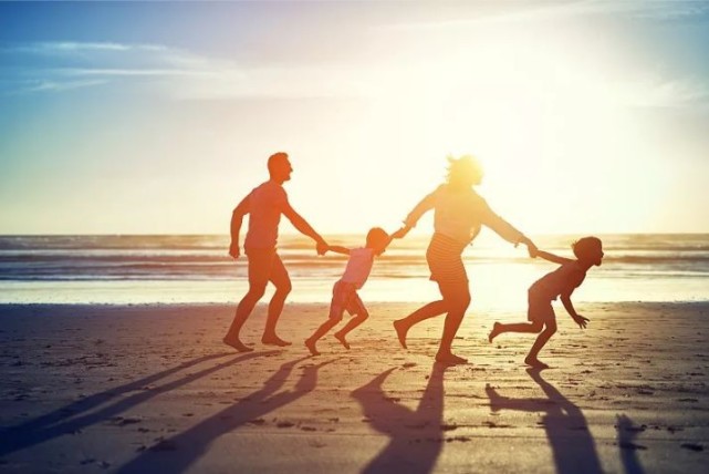 糖尿病|25岁女孩被查出糖尿病，医生：“1物”等于10斤糖，难怪变“小糖人”