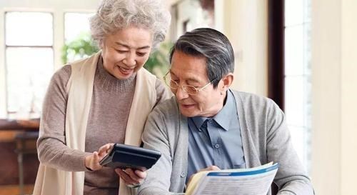 理财产品 三种千万不能碰的理财方式：挣不到钱是小，最怕本金出现严重亏损