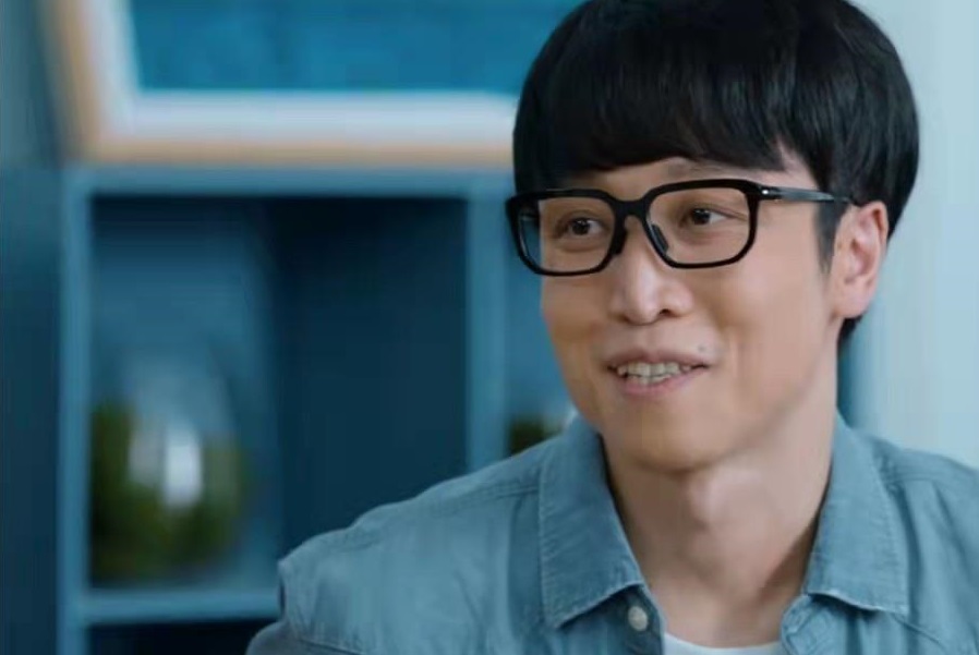 女心理师|女心理师：小莫被孤立的4点原因，说出来个个心酸，第4条真相了