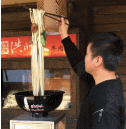 24小时的爱|妻子怀孕期间,丈夫是怎么熬过来的!看评论区大神有“夺笋”?