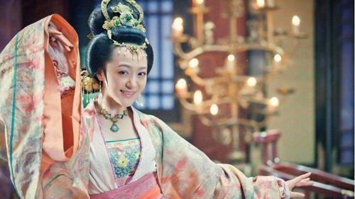 海底潜伏|李守贞起兵造反缘于道士预言?“皇后命”是真实存在还是妄言?