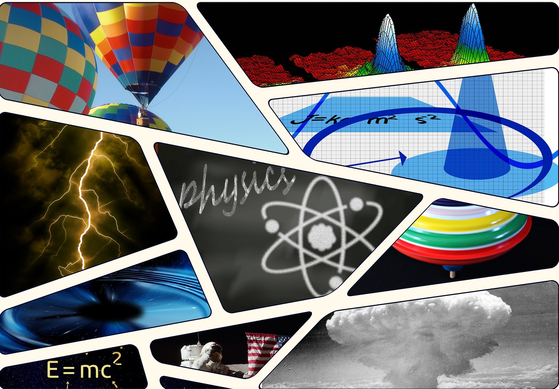 物理学家 杨振宁在物理学上的成就能排到历史第几位？