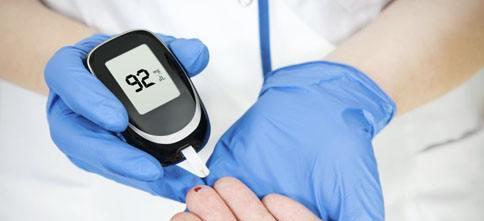 肠胃|常吃谷物，不但帮助减肥，或许也能收获其他好处