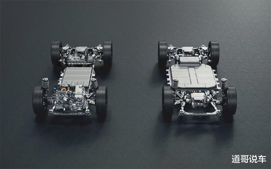 脑机接口|李一男106个“不”字藏宝自游家NV 它值得用户等9个月吗？