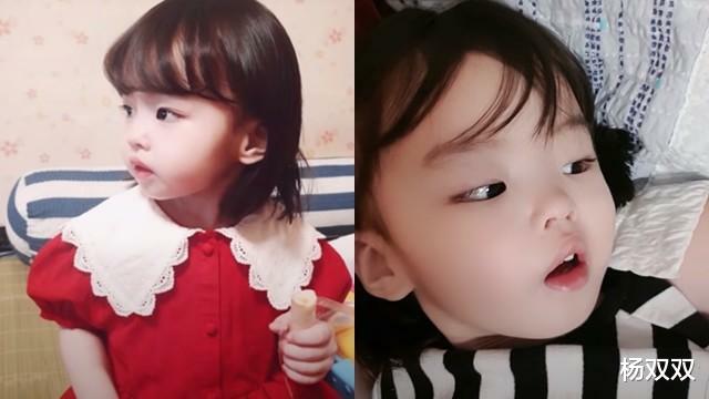 杨双双|韩3岁女童饿死案终于完结！“外婆生母”判8年，亲姐养母曾判20年