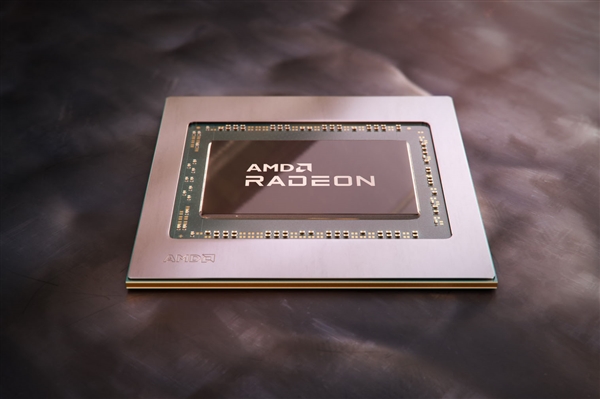 AMD新显卡将冲击1.5万核心，NVIDIA RTX 4080有望性能翻番