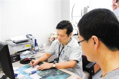 医生|再次提醒:别拿5种小病不当回事,预防发展成癌症的可能性