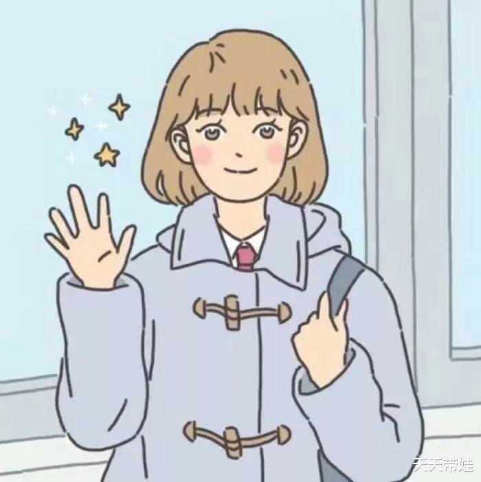 星座性格|懂得审时度势的3个星座，该精明时精明，却保留内心的善良