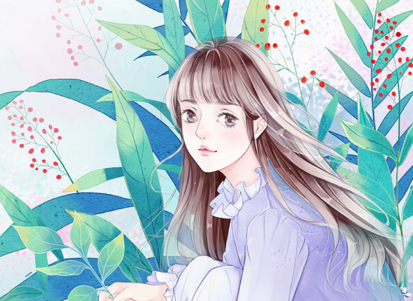 谭檬说|人生中，选择比努力更重要