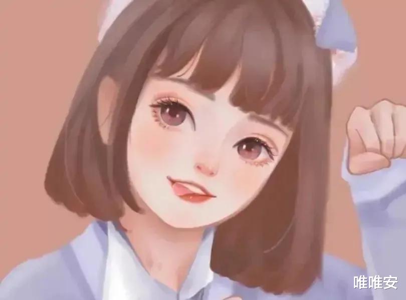 唯唯安 两个人缘尽，会有这些征兆，不必再苦心坚持