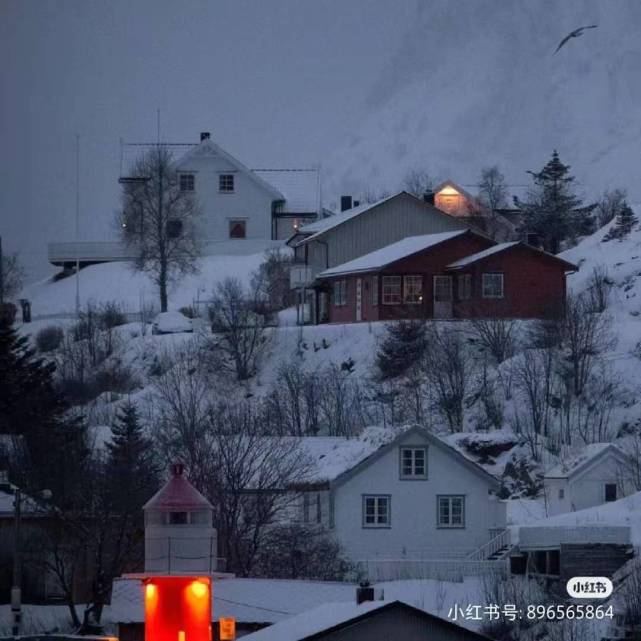 |值得长期坚持下去，对身体和人生都有益处得好习惯