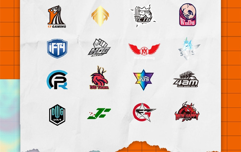 gk|PUBG立场杯开赛，4AM出师不利，Forever独扛大旗“昙花再现”