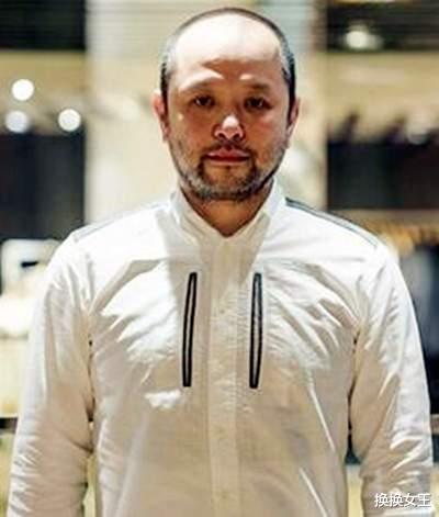 家族荣耀|他白手起家年赚36亿！娶到被王晶捧红的著名艳星，堪称人生赢家